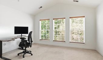 5006 SINOPE Way, Beltsville, MD 20705