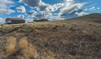 HAWK PATH, Boulder, WY 82923