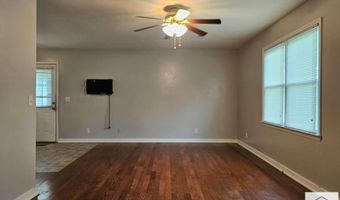 83 Hamilton Rd, Bassett, VA 24055
