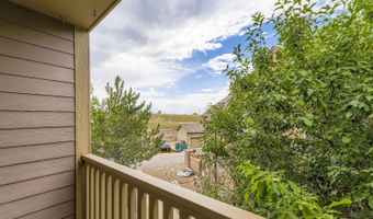 23515 E Platte Dr 9D, Aurora, CO 80016