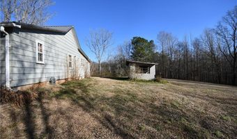 2977 Georgia Highway 120, Tallapoosa, GA 30176