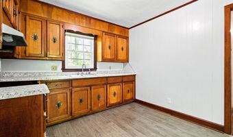 66 Adrian St, Bassett, VA 24055