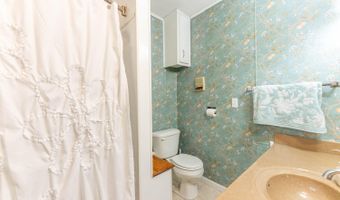 201 Hall St, Alton, MO 65606