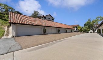 16470 Avenida Venusto B, San Diego, CA 92128