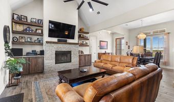 2852 SE 1415, Andrews, TX 79714
