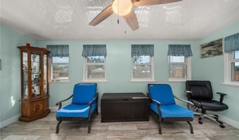 800 Pate St, Avon Park, FL 33825