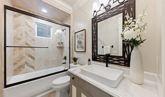 2218 Lee Ave, Arcadia, CA 91006