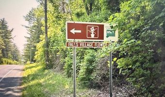 62 Route 126, Canaan, CT 06031
