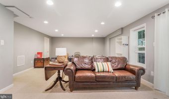 21158 MARIGOLD St, Leonardtown, MD 20650