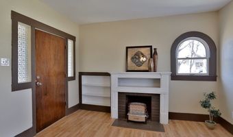 825 Palm St, Abilene, TX 79602