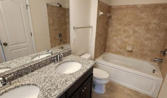 21764 HARROUN Ter, Ashburn, VA 20147