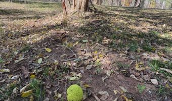 9- B Dulwich Dr, Amherst, VA 24521