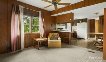 18 Bianca Way, Alexander, NC 28701