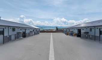 204 Durston Rd D, Bozeman, MT 59718