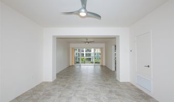 437 Kailua Rd 6206, Kailua, HI 96734