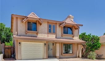 2840 Preciso Ln, Henderson, NV 89074