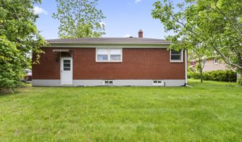 51 Tryon Ct, Albany, NY 12203
