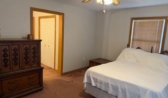 82 Plummer Hill Rd, Belmont, NH 03220