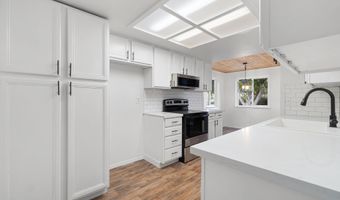 365 Kathy St, Fallon, NV 89406