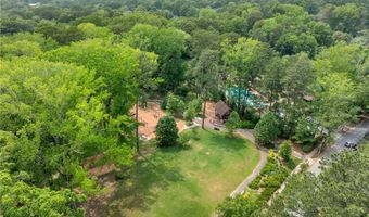 916 Stratford Rd, Avondale Estates, GA 30002