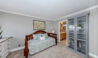 515 S Westford St, Anaheim, CA 92807