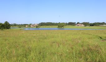 SE Maura Lane, Brookhaven, MS 39601