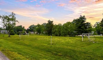 130 GREAT LAKE Dr, Annapolis, MD 21403