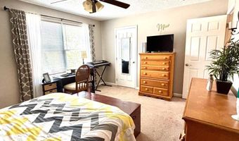 2544 ANDRIA Ct, Atco, NJ 08004