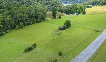 Tbd Lake Pointe Drive, Abingdon, VA 24210