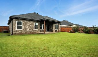 319 Martis Way, Abilene, TX 79602