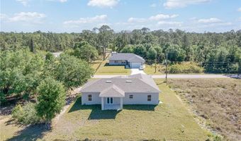 2023 Robert, Alva, FL 33920