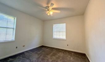 260 Frankies Ln, Ashdown, AR 71822