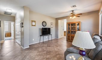 39826 N MILL CREEK Ct, Anthem, AZ 85086