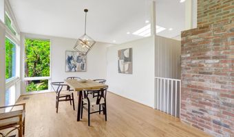 7413 REBECCA Dr, Alexandria, VA 22307
