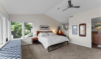 1711 W Church Rd, Alden, WI 54026