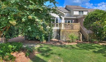 108 White Willow Pl, Aiken, SC 29803