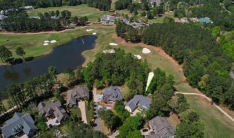 209 High Pointe Dr, Blythewood, SC 29016