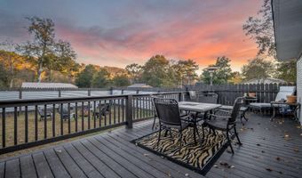 1125 Valley Dr, Attalla, AL 35954