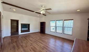 300 Nob Hill Ave, Eureka, NV 89316