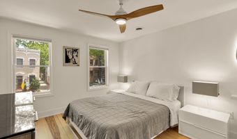 1608 5TH St NW, Washington, DC 20001