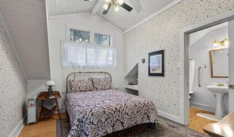 300 Swallow Pl, Alamogordo, NM 88310