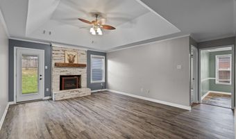 8067 SARA JANE Ln, Bartlett, TN 38133
