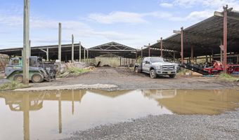 88786 88619 LEWIS AND CLARK Rd, Astoria, OR 97103