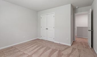 150 Ivy Bank Dr, Angier, NC 27501