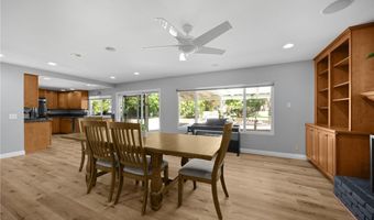 8119 E Woodsboro, Anaheim, CA 92807