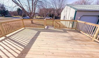 18558 OAK Rd, Bridgeville, DE 19933