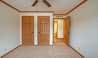 116 LAVENDER Dr 4, Magnolia, DE 19962