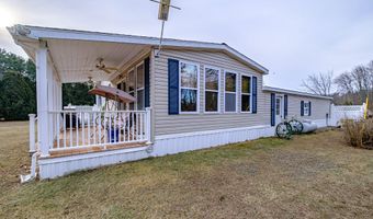 26 Heather Ln, Alfred, ME 04002