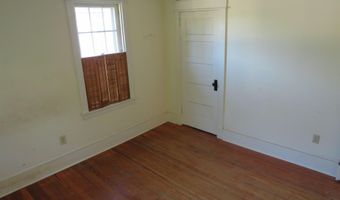 423 N BRADFORD St, Dover, DE 19904
