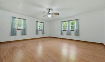 1590 Old Alabama Rd, Austell, GA 30168